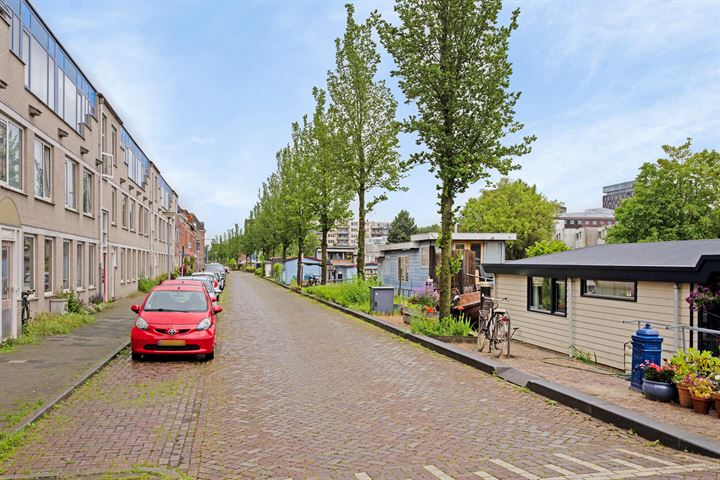 Bekijk foto 37 van Nieuwstraat 108