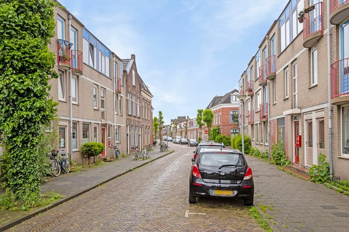 Bekijk foto 38 van Nieuwstraat 108