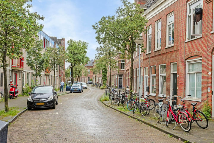 Bekijk foto 39 van Nieuwstraat 108