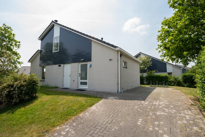 Foto 2 van Stappeland 191