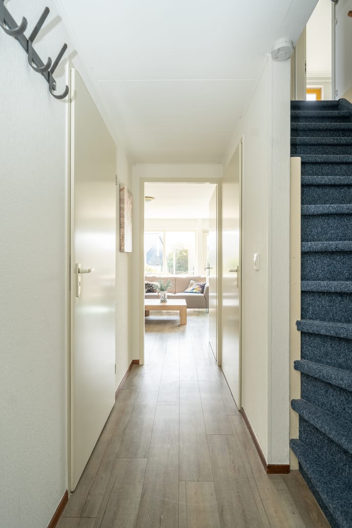 Foto 3 van Stappeland 191