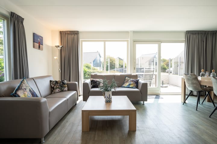 Foto 4 van Stappeland 191