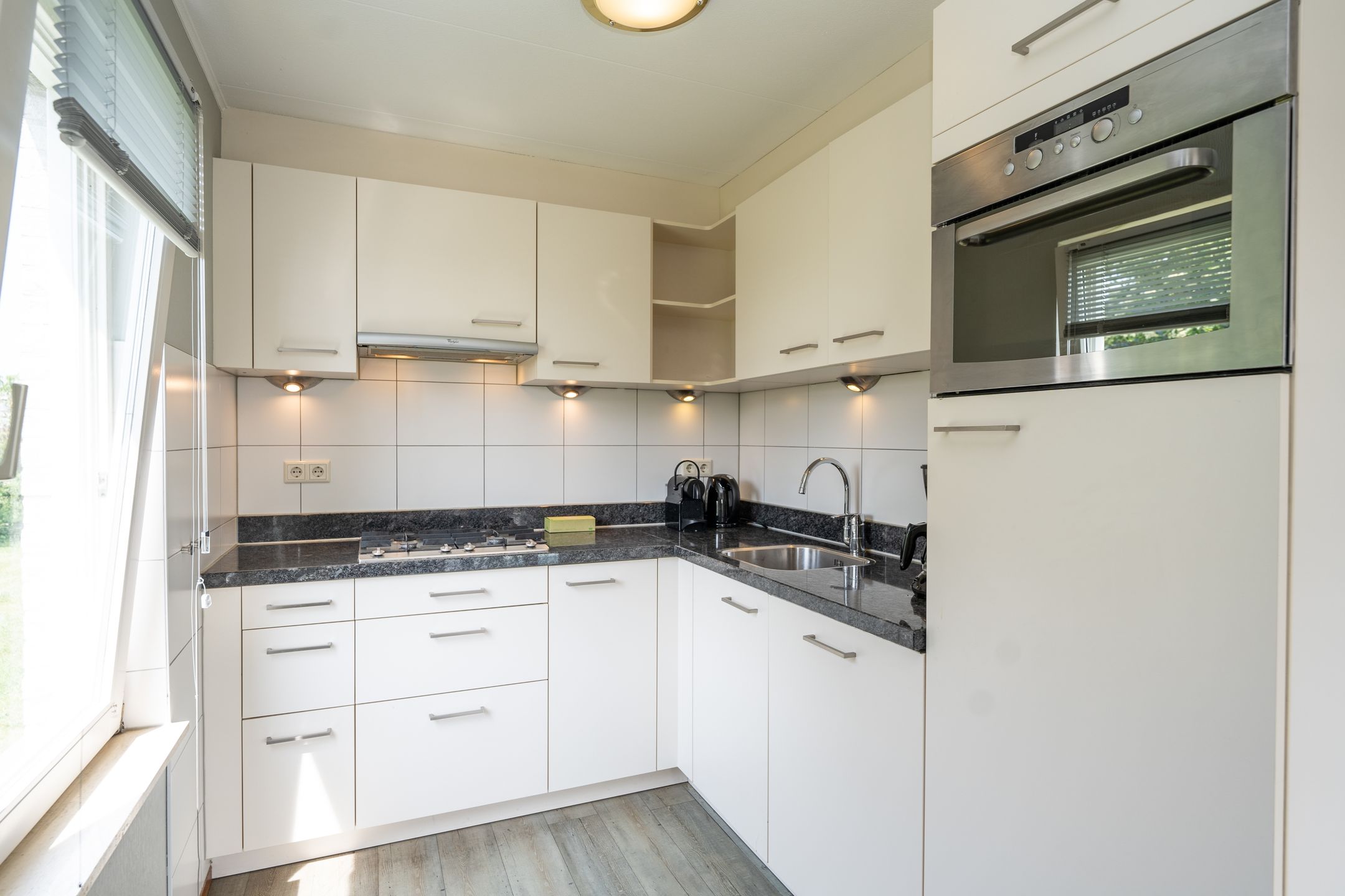 3-bedroom freehold villa in De Koog — photo 4 of 5