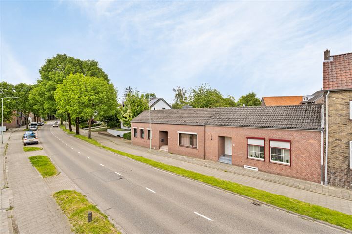 Bekijk foto 31 van Leyenbroekerweg 154