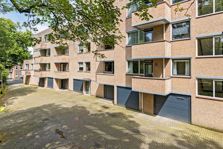 Bekijk foto 25 van C.F. Klaarstraat 177