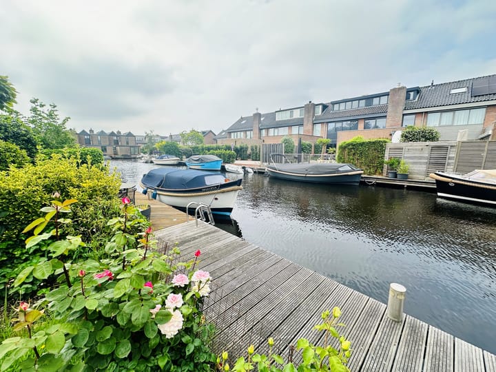 Ringvaartzijde 19