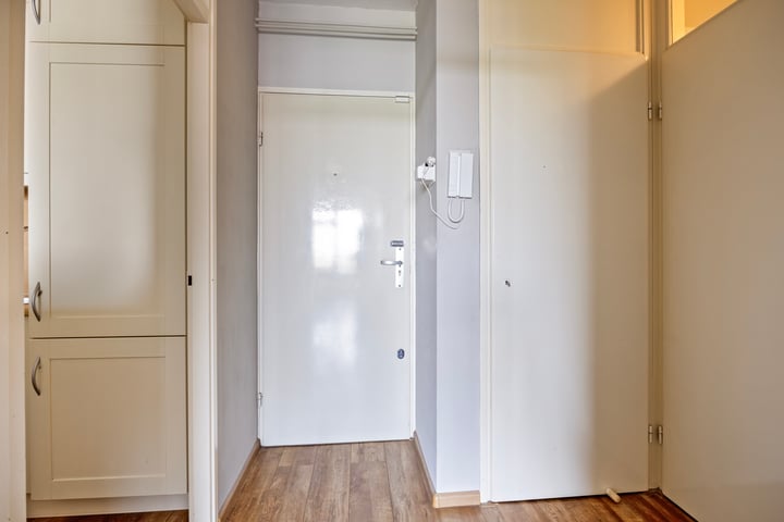 Foto 4 van Willemstraat 112