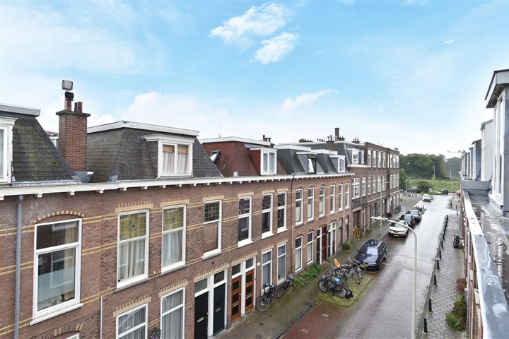 Bekijk foto 24 van Van Egmondstraat 91