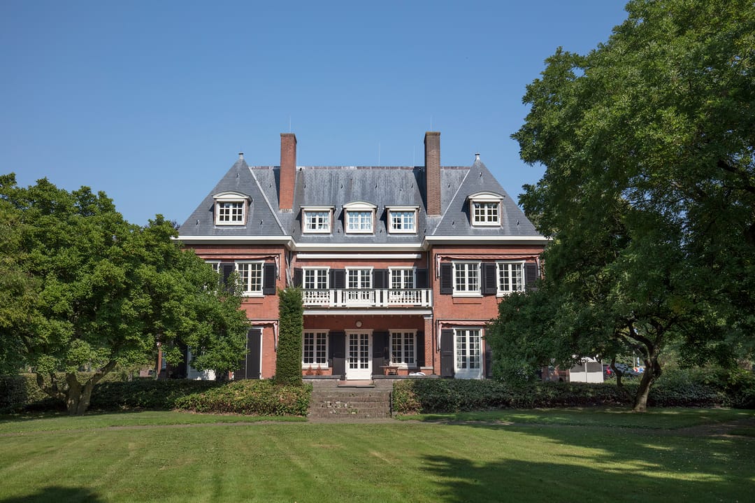 Foto 2 van Valkenburgerweg 167