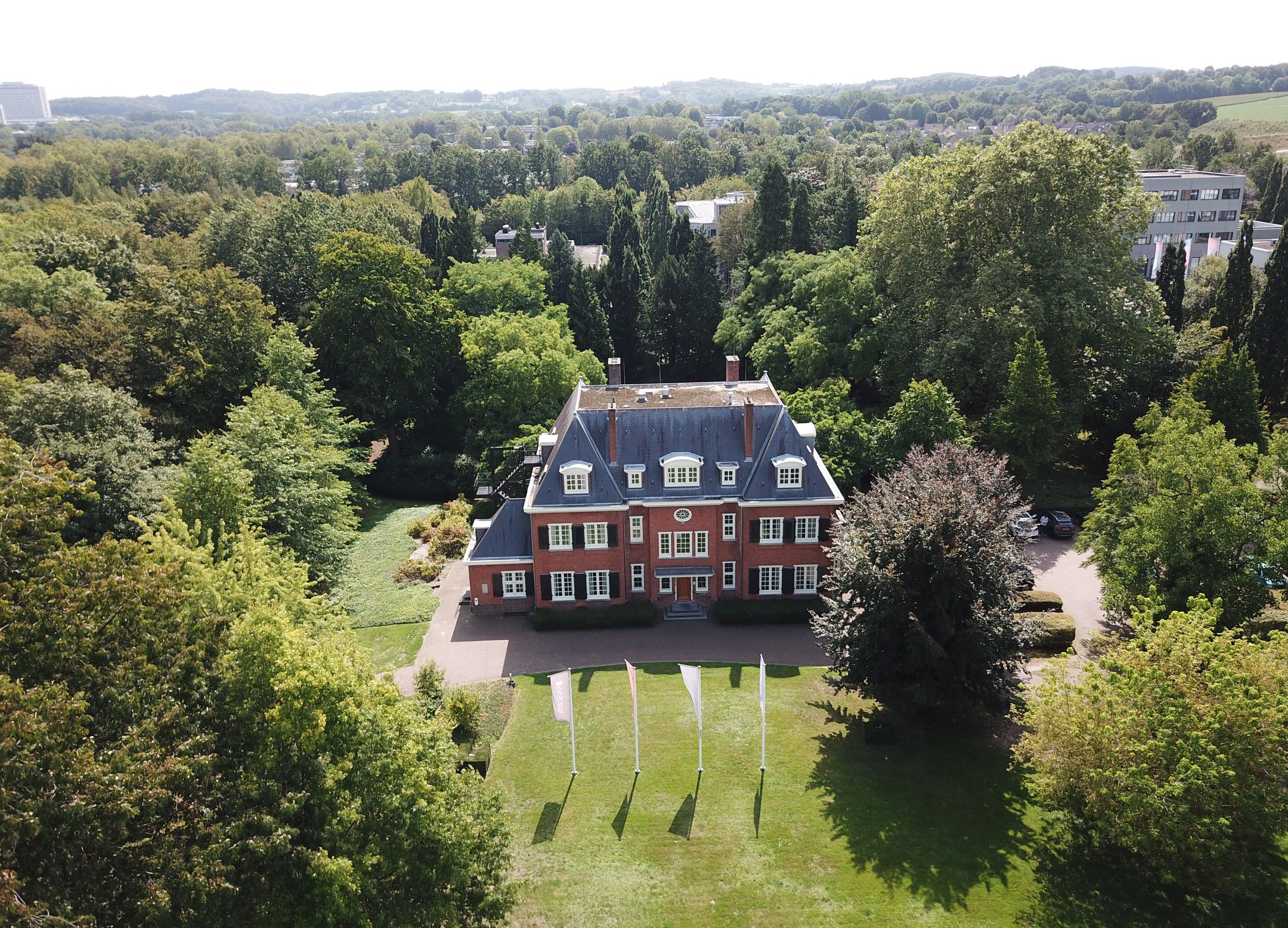 Foto 3 van Valkenburgerweg 167