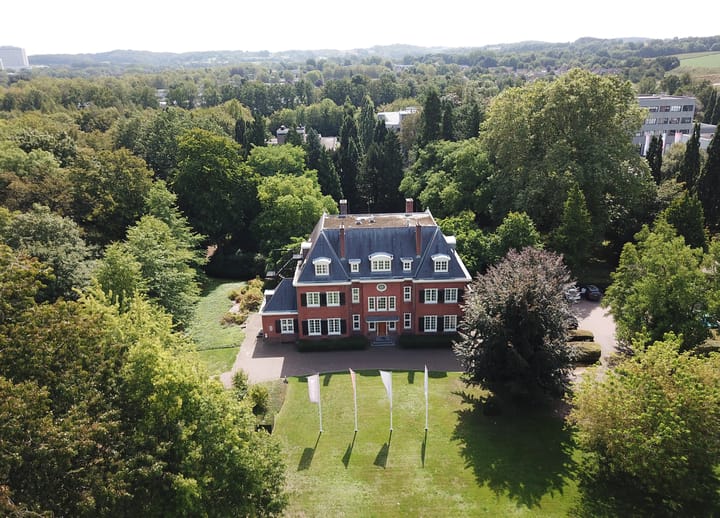 Foto 3 van Valkenburgerweg 167