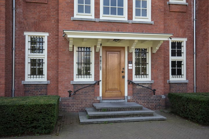 Foto 4 van Valkenburgerweg 167