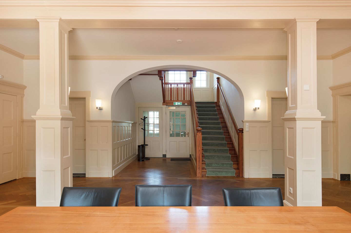 Foto 5 van Valkenburgerweg 167