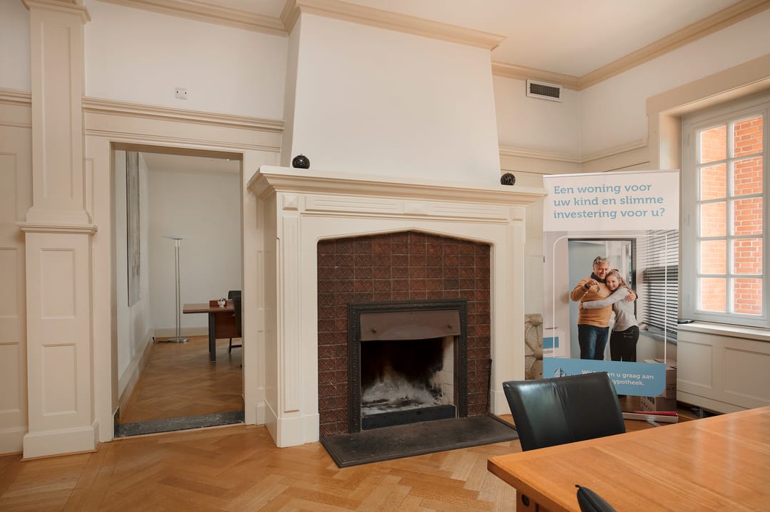 Foto 7 van Valkenburgerweg 167