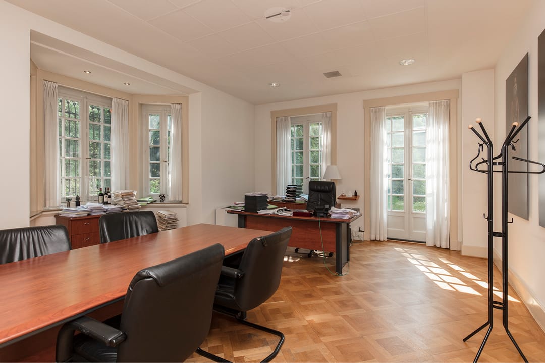 Foto 8 van Valkenburgerweg 167