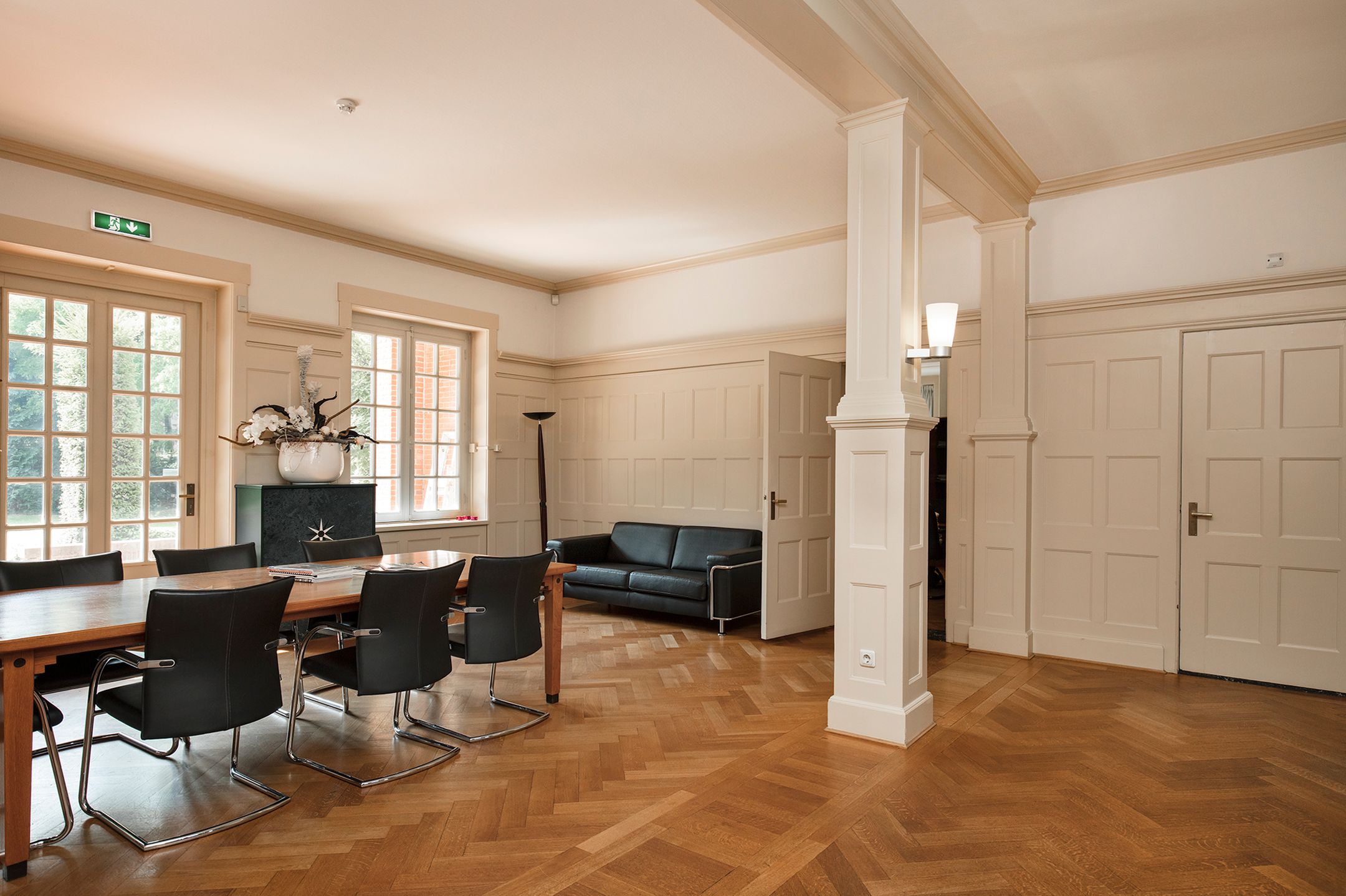 Foto 9 van Valkenburgerweg 167