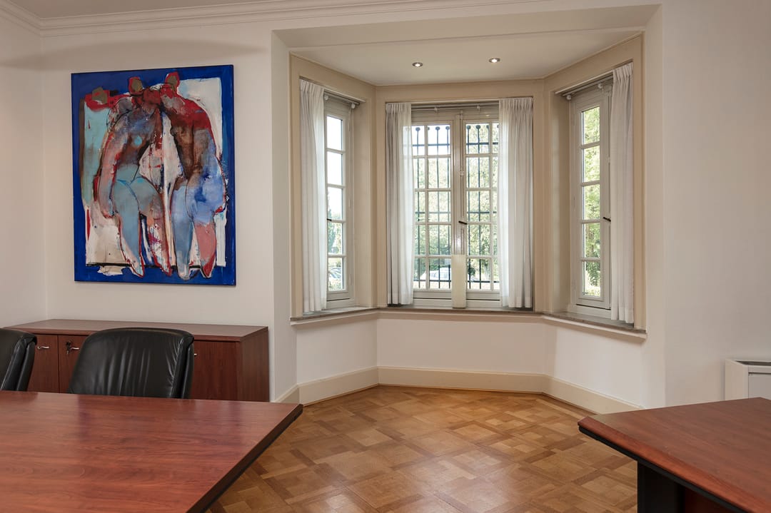 Foto 11 van Valkenburgerweg 167