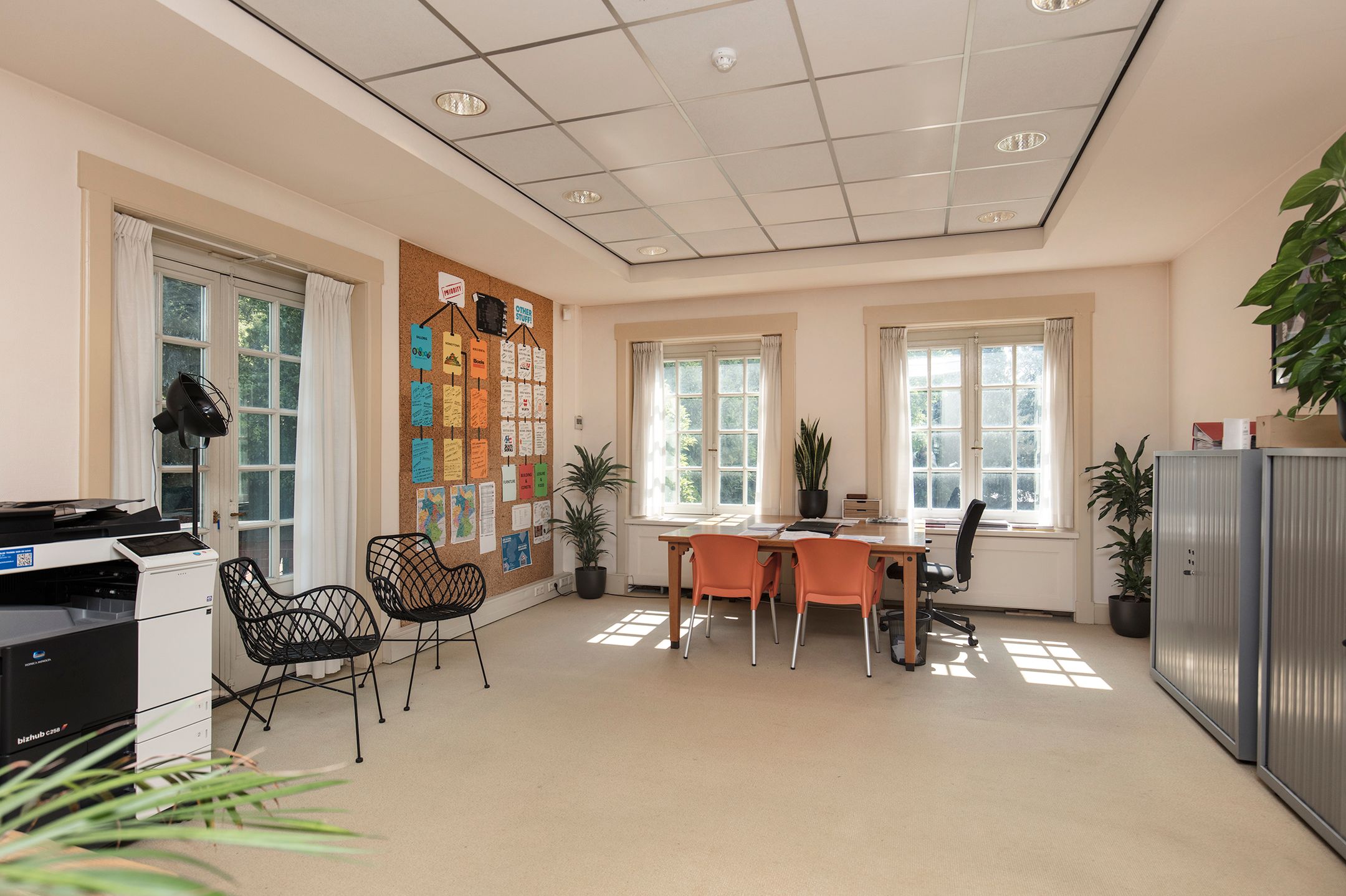 Foto 12 van Valkenburgerweg 167