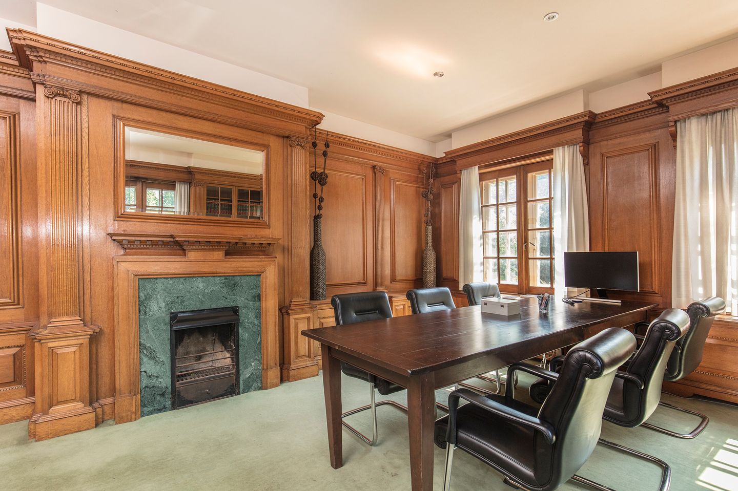 Foto 14 van Valkenburgerweg 167