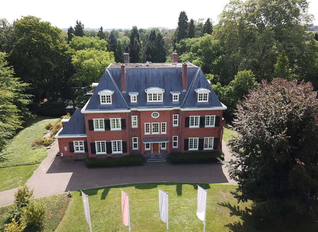 Foto 16 van Valkenburgerweg 167