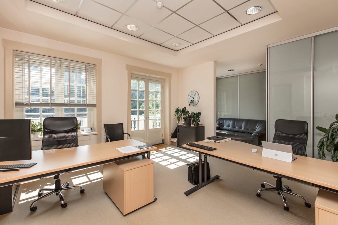 Foto 13 van Valkenburgerweg 167