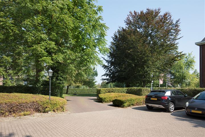 View photo 17 of Valkenburgerweg 167