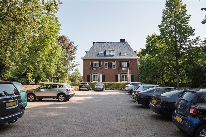 View photo 19 of Valkenburgerweg 167