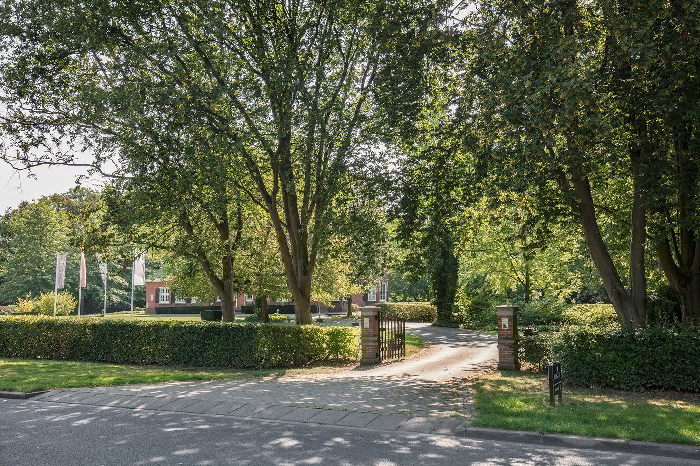 Foto 20 van Valkenburgerweg 167