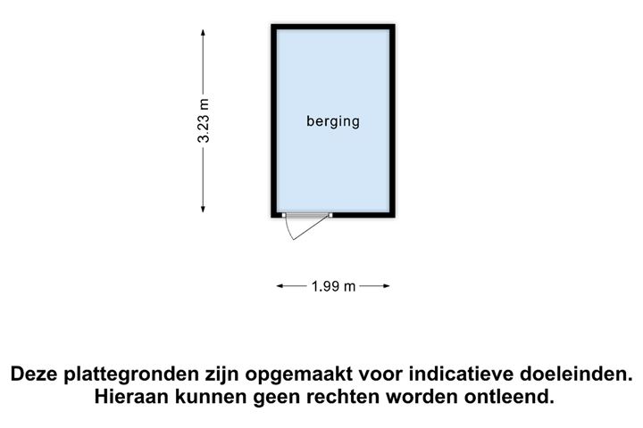 View photo 37 of Zangvogelweg 3