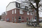 View photo 1 of Molenweg 32-B