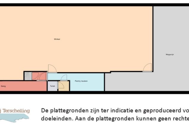 Bekijk foto 21 van Torenstraat 44