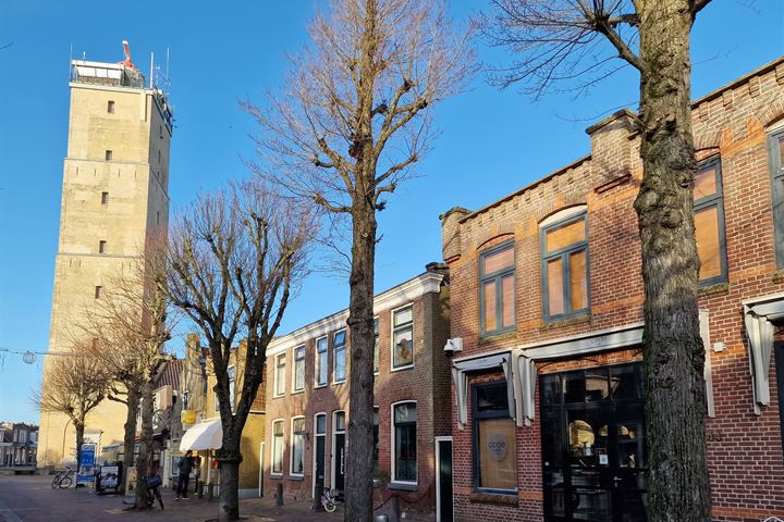 Bekijk foto 19 van Torenstraat 44