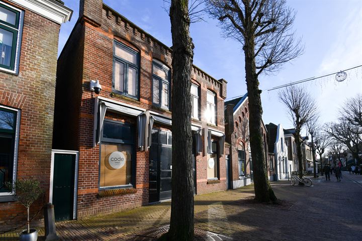 Bekijk foto 20 van Torenstraat 44