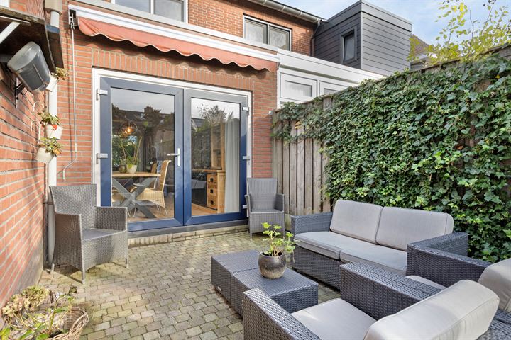 Bekijk foto 32 van B.W. ter Kuilestraat 211