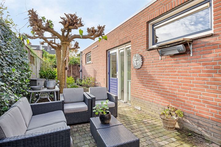 Bekijk foto 33 van B.W. ter Kuilestraat 211