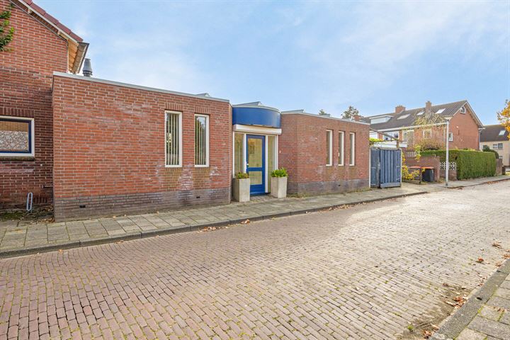 Bekijk foto 38 van B.W. ter Kuilestraat 211