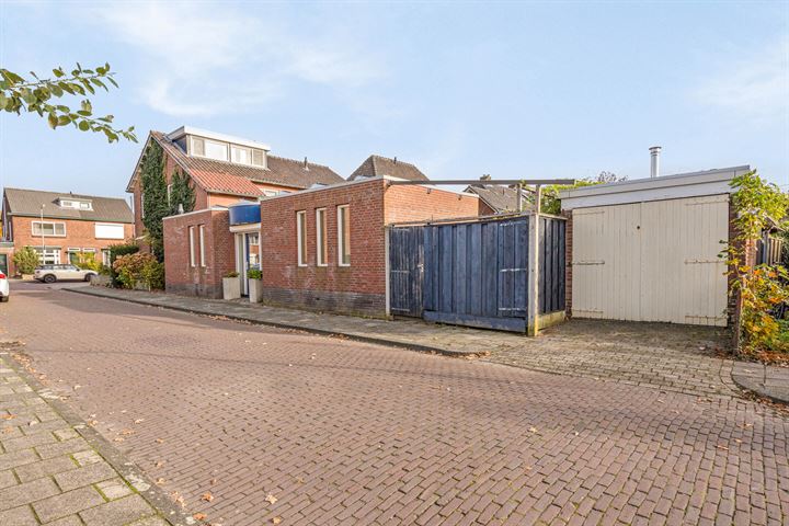 Bekijk foto 39 van B.W. ter Kuilestraat 211