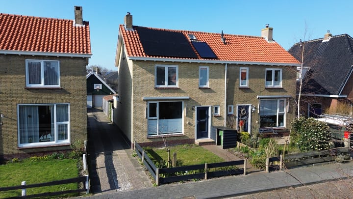 undefined main image