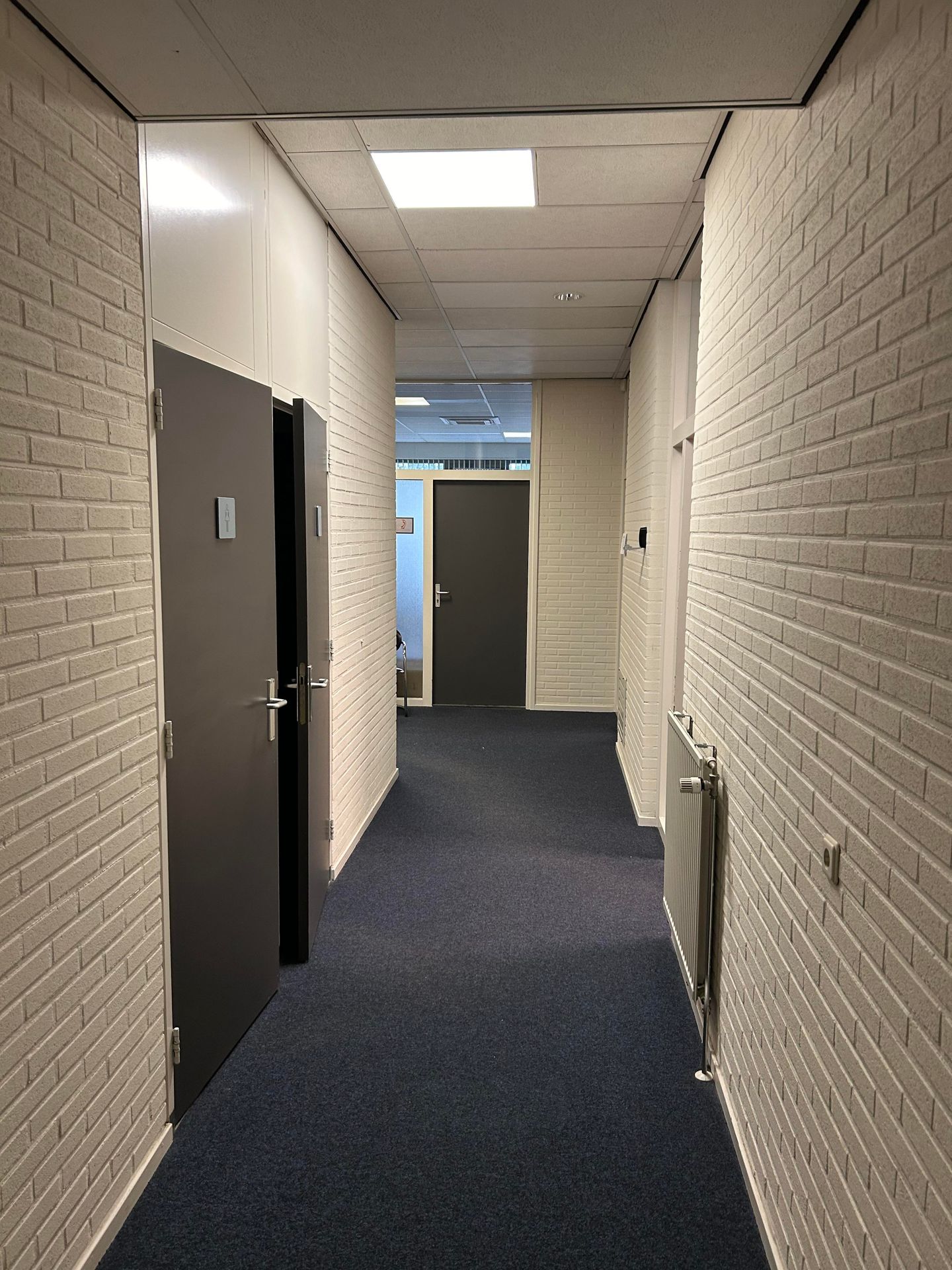 Bekijk foto 5 van Pompmolenlaan 26
