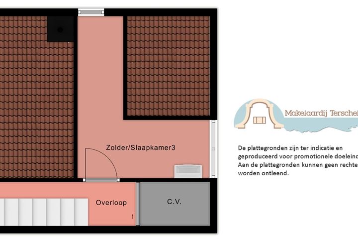 Bekijk foto 36 van Pilvarenstraat 4