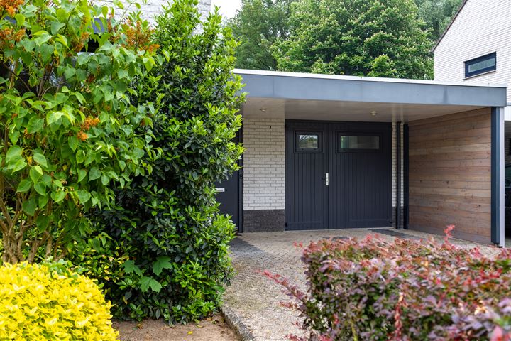 Bekijk foto 33 van Eduard Schilderinkstraat 2-C