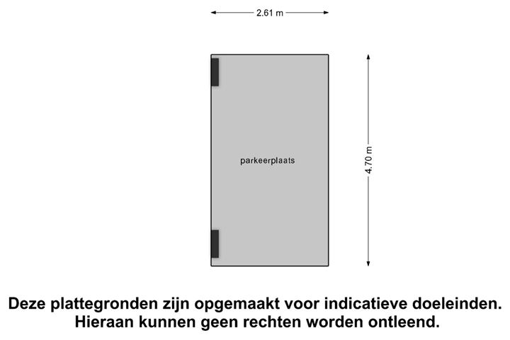 Bekijk foto 33 van Reidans 6