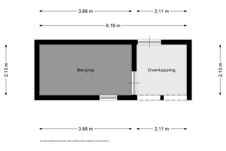 Bekijk foto 28 van Boegent 10