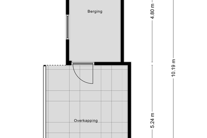 Bekijk foto 36 van Kwaadeindstraat 16