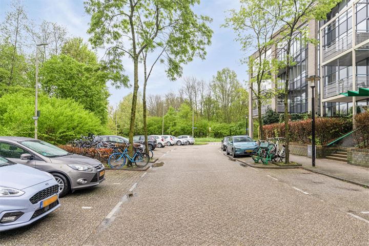 Bekijk foto 37 van Wageningseberg 18