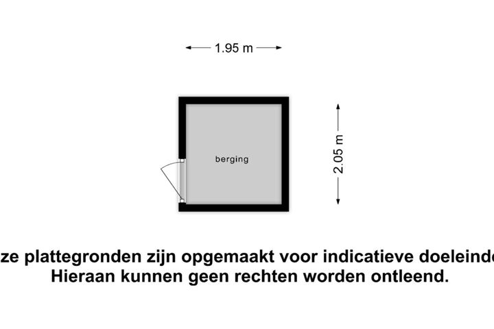 Bekijk foto 51 van Wageningseberg 18