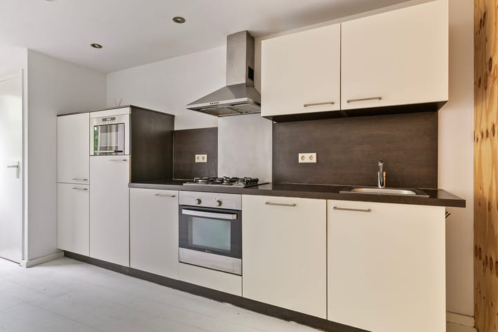 Foto 2 van Vlissingsestraat 50-A