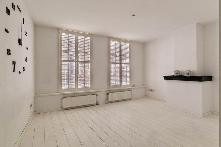 Foto 3 van Vlissingsestraat 50-A