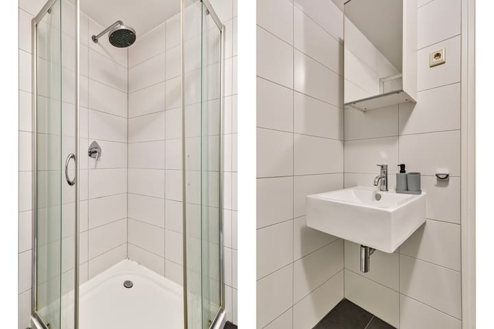 Foto 4 van Vlissingsestraat 50-A