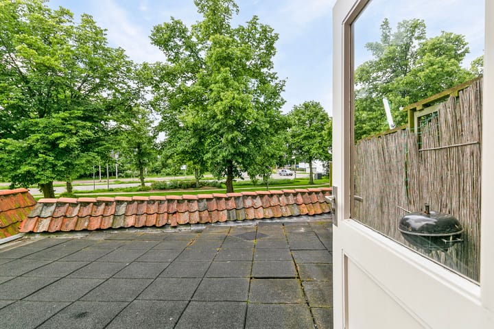 Foto 5 van Vlissingsestraat 50-A